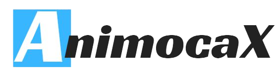 Animoca